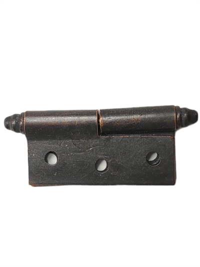 Oksit Okka Menteşe Sol 1,5x35/40 mm