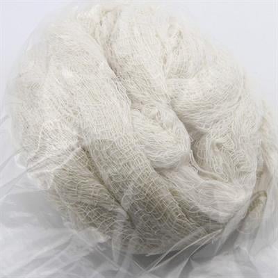 Pinotex Bezi - Üstübü Bezi 1 Metre / 100 cm-ZİRVE HIRDAVAT