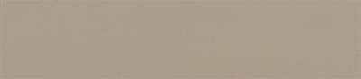 Roma 040x22 1003 Gb Bej Hafif Bute Pvc Kenar Bandı-Roma Bant