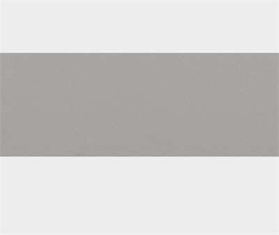 Roma 080x22 1882 Gb Kül Gri Bute Pvc Kenar Bandı