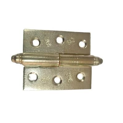 Sarı Okka Menteşe Sol 1,5x35/40 mm