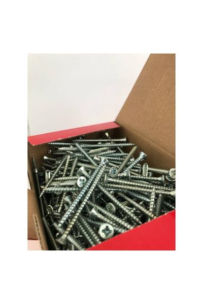 Selectron 3,5x45 Sunta Vidası