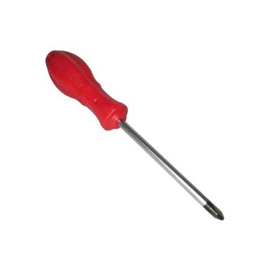 Sgs Yıldız Tornavida 3x80