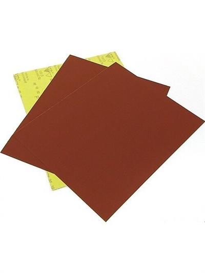 Sia 1913 230x280 mm Su Zımpara 150 Kum