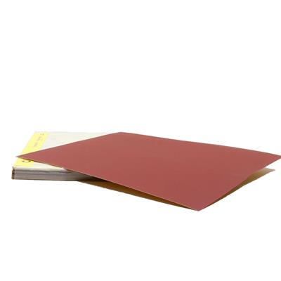 Sia 1913 230x280 mm Su Zımpara 150 Kum