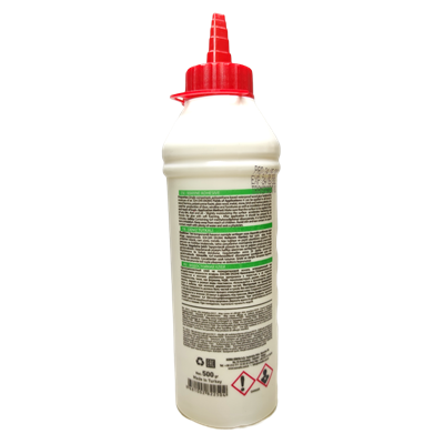 Somafix 500 Gr Deniz Tutkalı Şeffaf