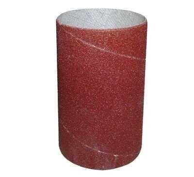 Spiro Bant Balon Zımpara 76x100 60 Kum Sipro
