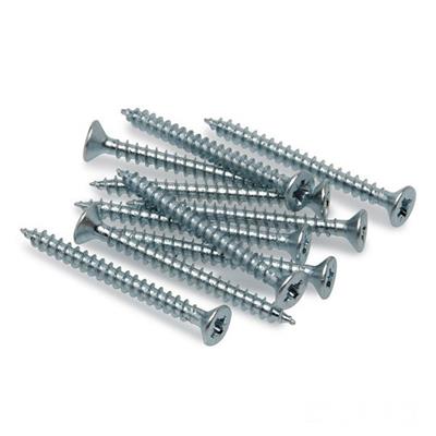 Std 6x100 Sunta Vidası