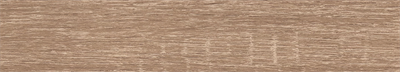Yapışkan Vida Tapası Mat Sonoma 14 mm