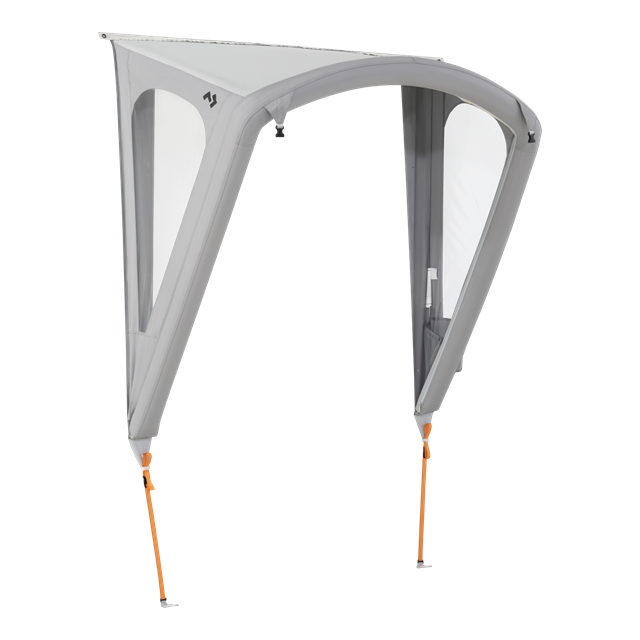 Kampa Portico AIR Tour 180S Şişme Karavan Kapı Üstü Kanopisi