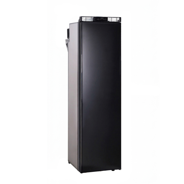 Moborv MA145 135L Buzdolabı