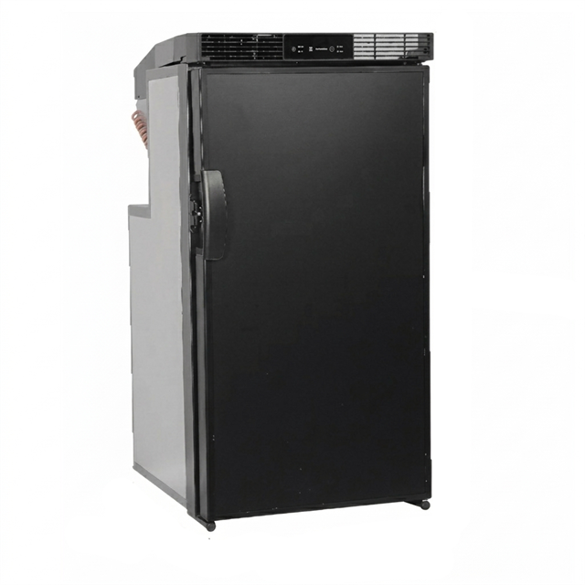 Moborv MA92 87L Buzdolabı