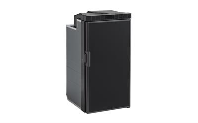 Indel B SLIM 70 Buzdolabı