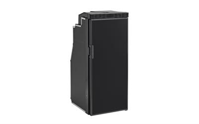 Indel B SLIM 90 Buzdolabı