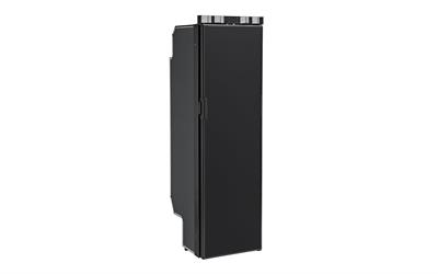 Indel B SLIM 140 Buzdolabı