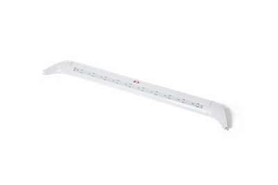 Fiamma Tente Oluk LED Aydınlatma