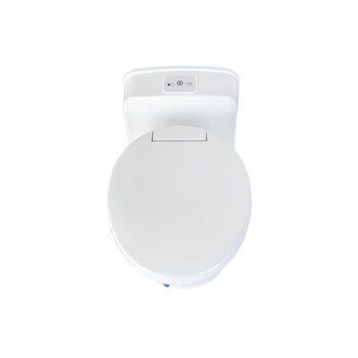 Babarvy W5000 Kasetli Tuvalet