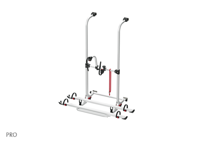 Bike carries for Motorhome Pro