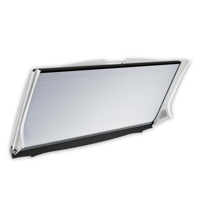 Dometic FP 300 Ön Cam Güneşlik Ducato/Boxer/Jumper
