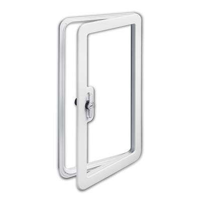 Dometic SK 5 Service Hatch, 650 x 350 mm
