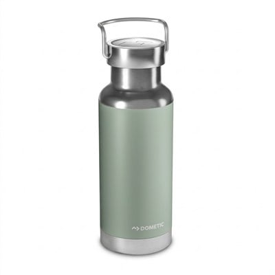 Dometic Thrm48 480ml Yosun Termos -Kamp Aksesuarları-DOM.9600029324