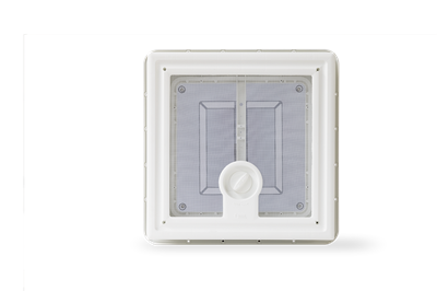 Fiamma Rooflight without ventilator Vent