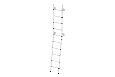 Ladders Deluxe 5D