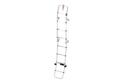 Ladders Deluxe 8
