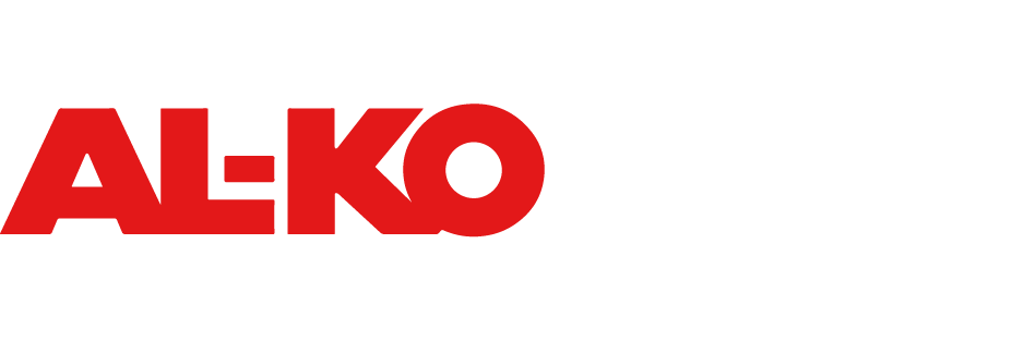 Alko