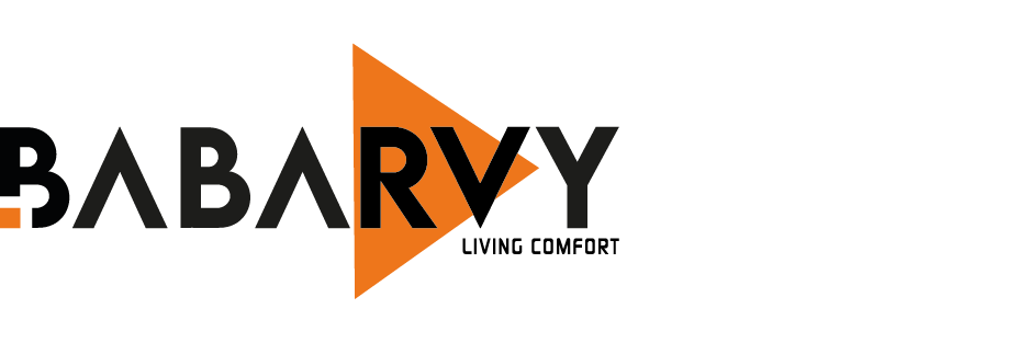 Babarvy