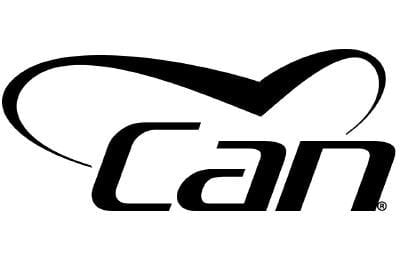 Can