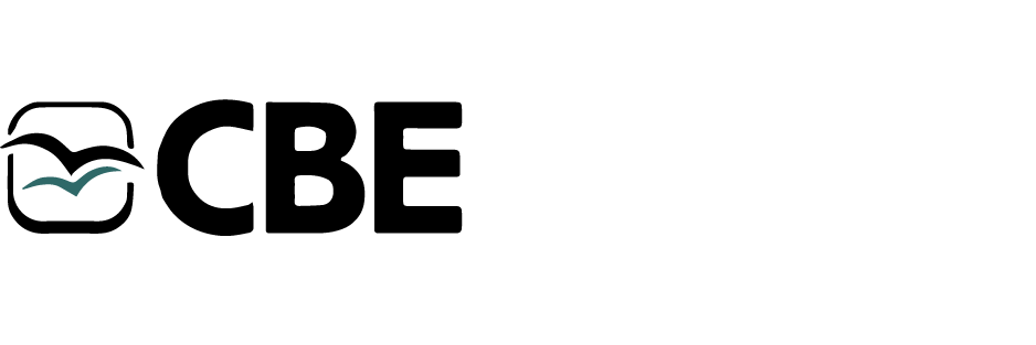 CBE