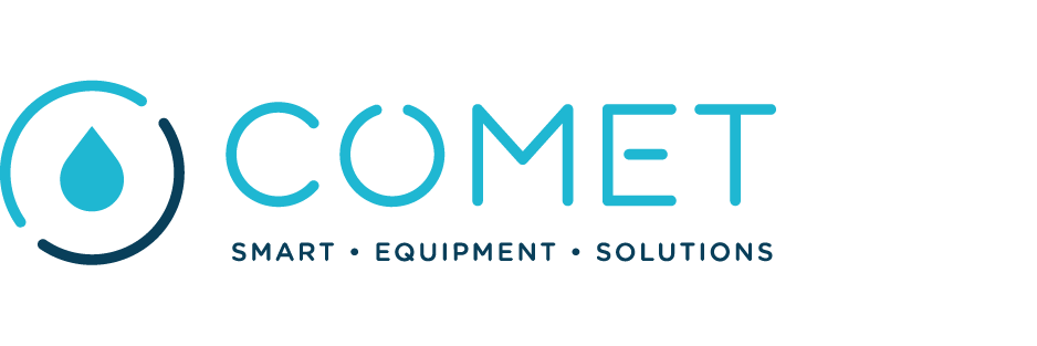 Comet