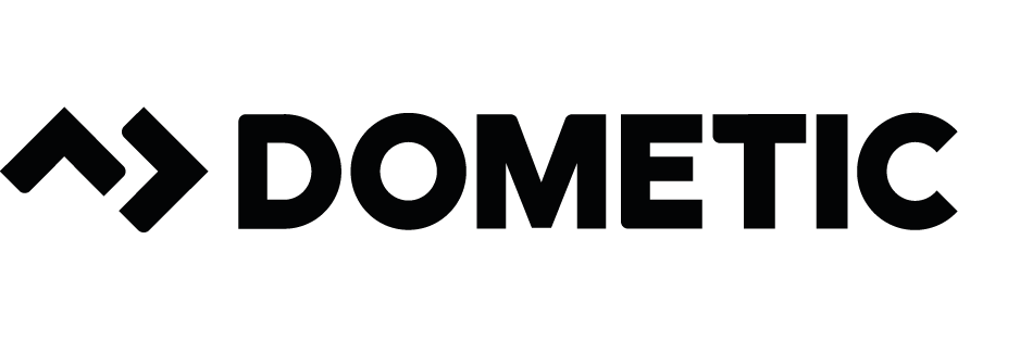 Dometic