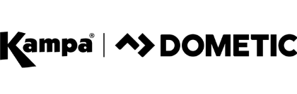 Dometic/Kampa