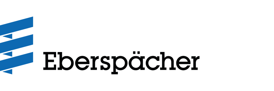 Eberspacher