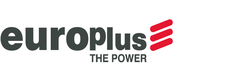 Europlus
