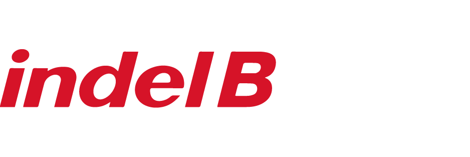 İndel B