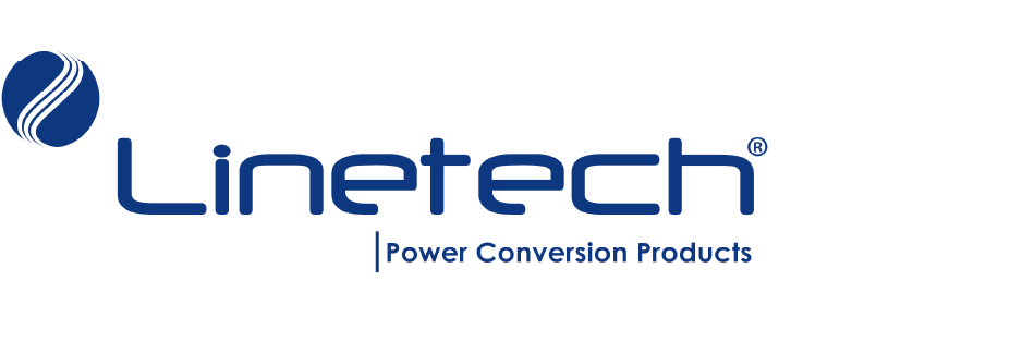 Linetech