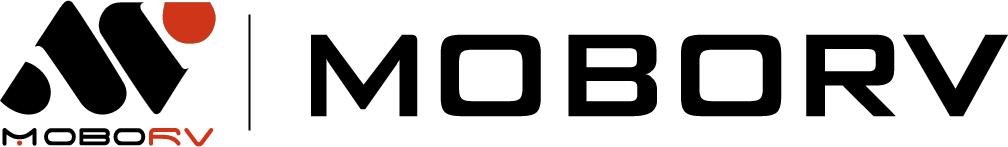 Moborv