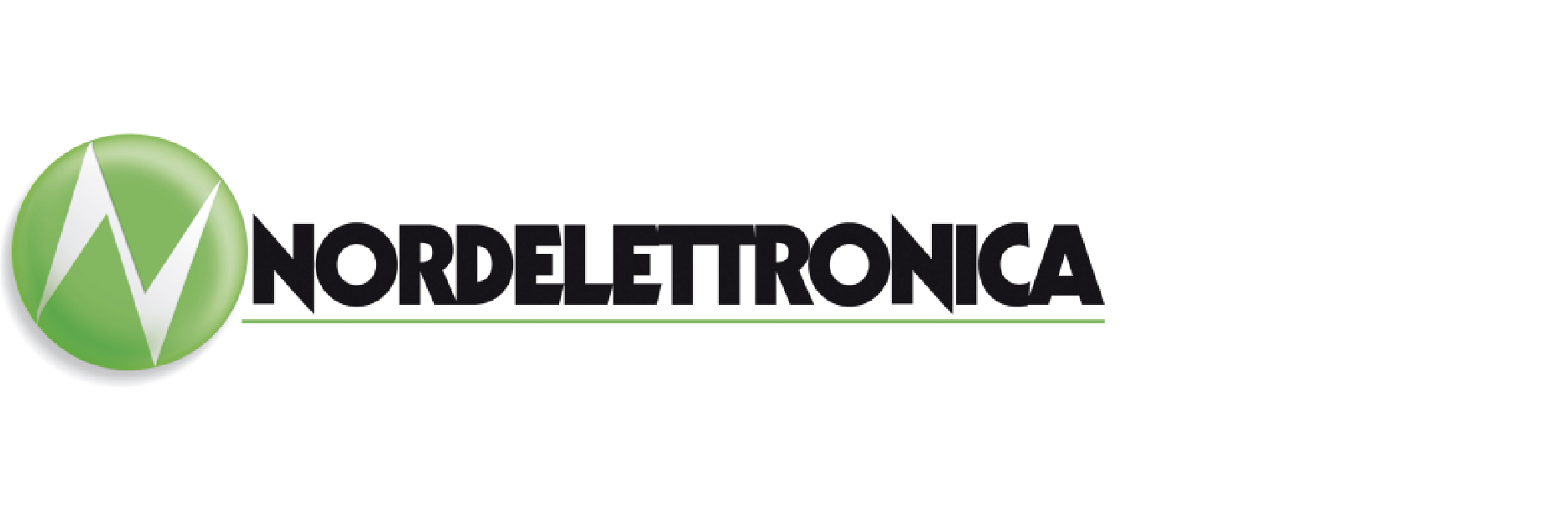 Nordelettronica