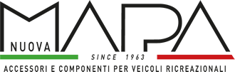 Nuova