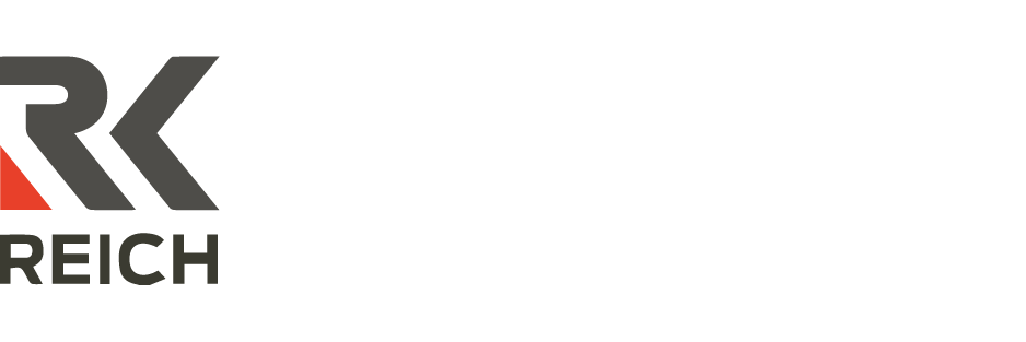 Reich