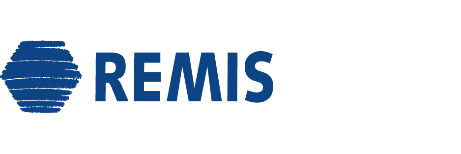 Remis