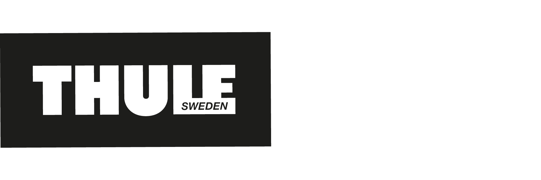 Thule