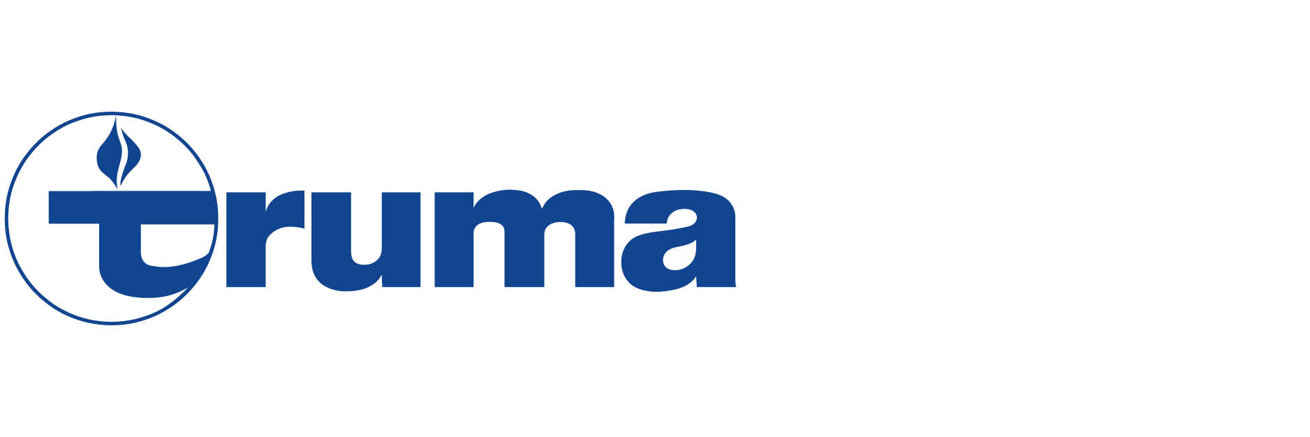 Truma