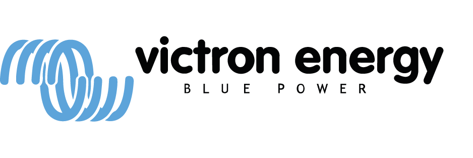 Victron Energy