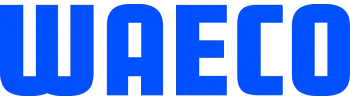 Waeco