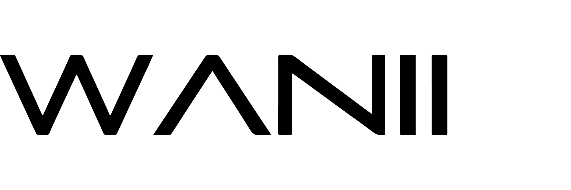 WANII