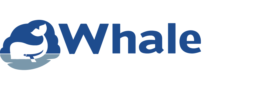 Whale